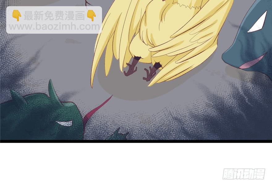 7765