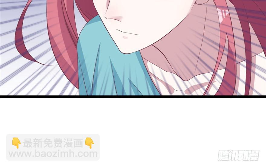 7767