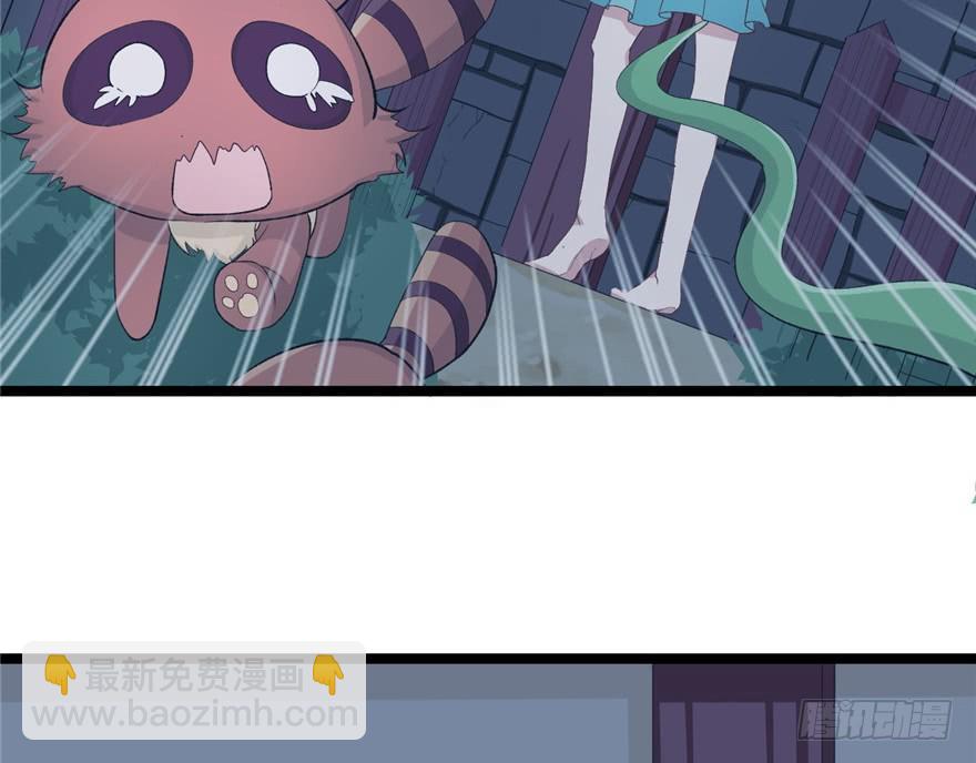 7770