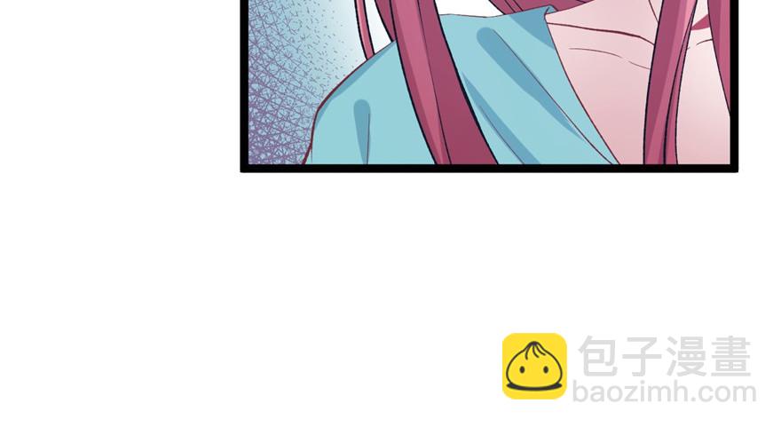 7812
