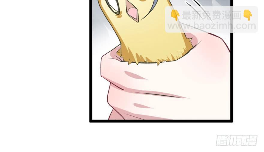 7816