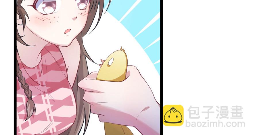 7818