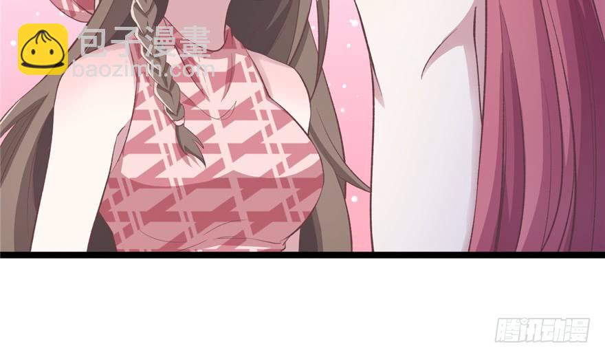 7831