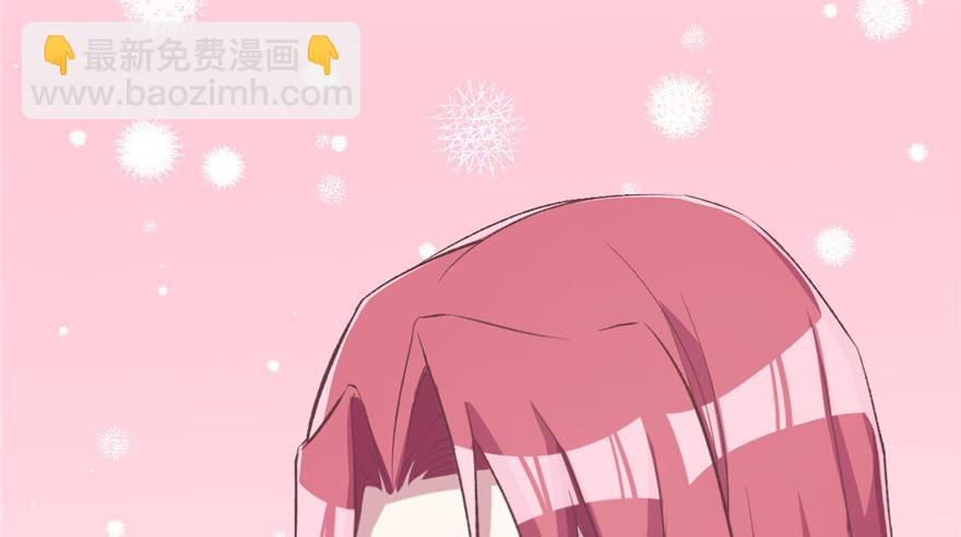 7834