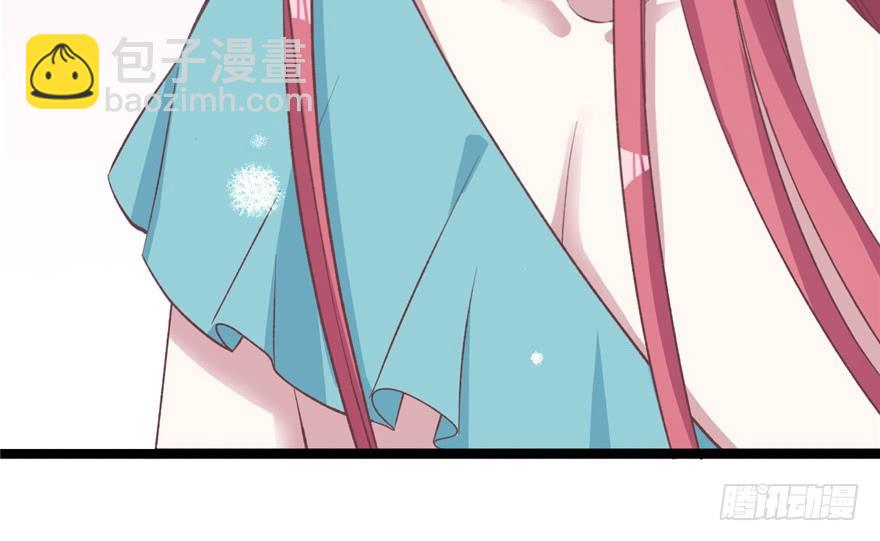 7836