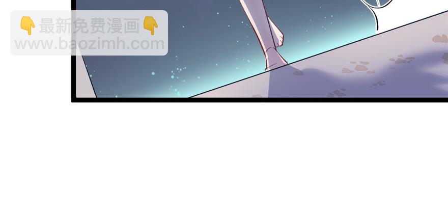 785