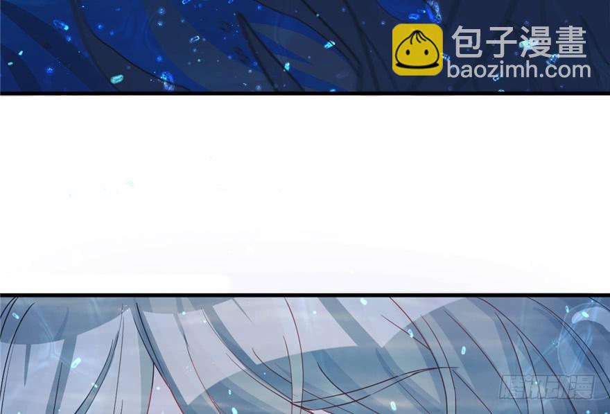 794
