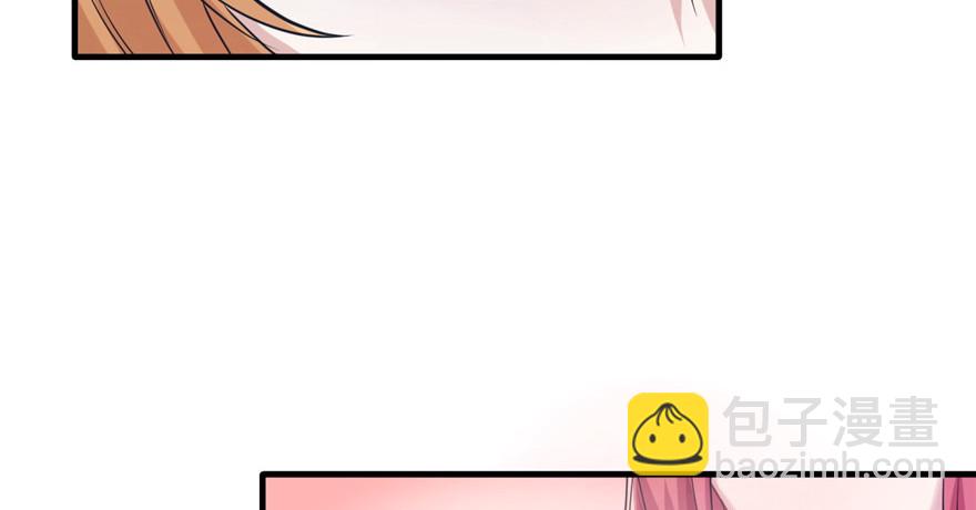 7943