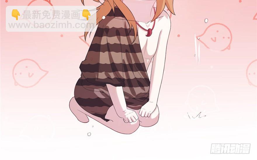 7963
