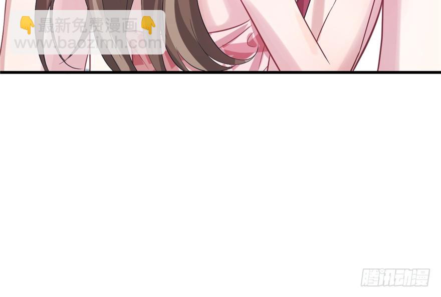 7966