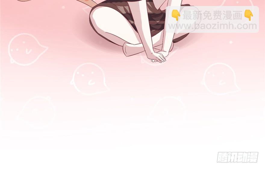 8028