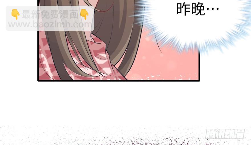 8041