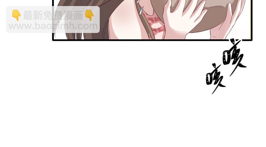 8052