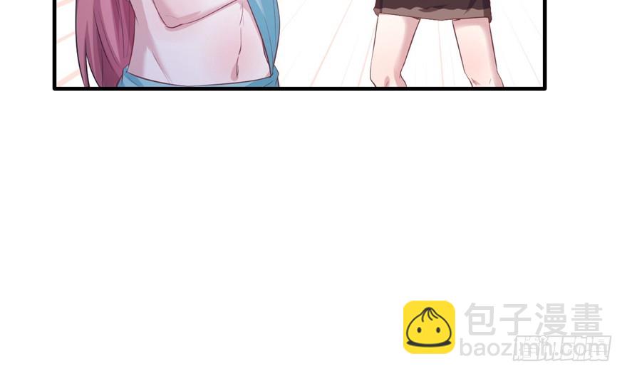 8074