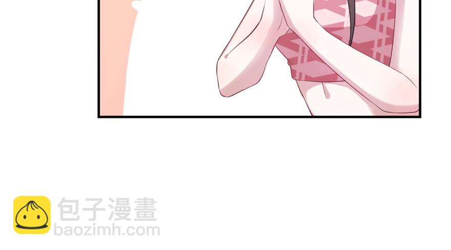 8077