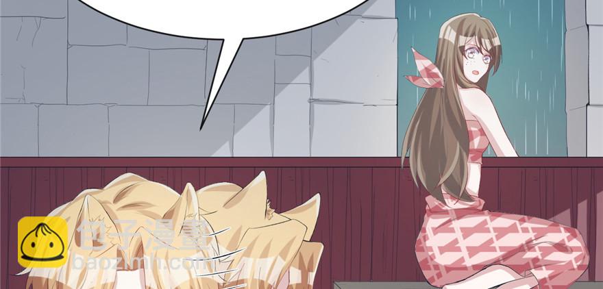 8171