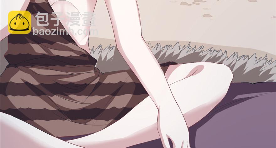 8173