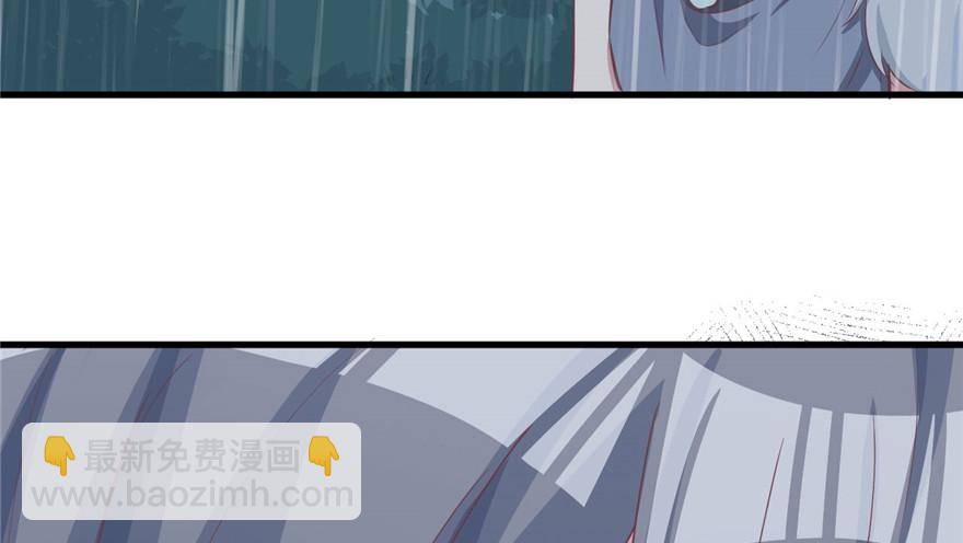 82114