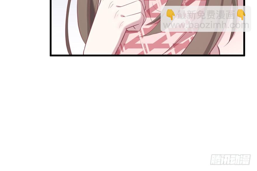 8299