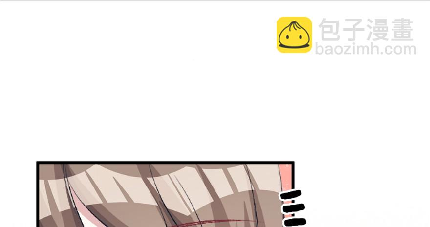 8329