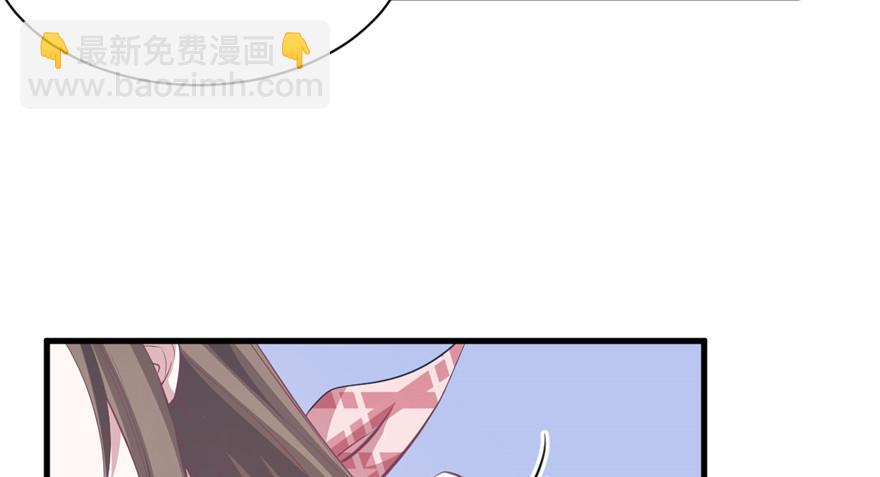 86106
