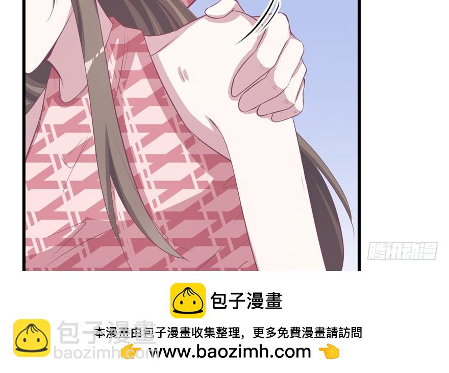 86107