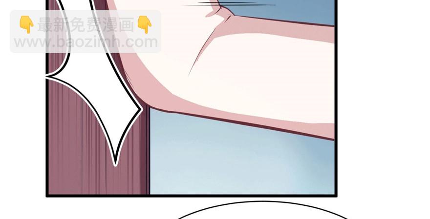 8611