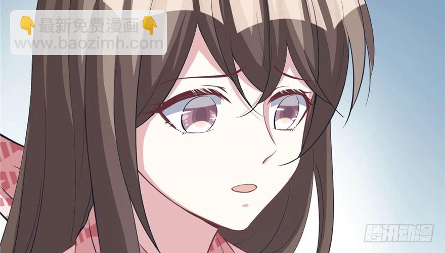 8618