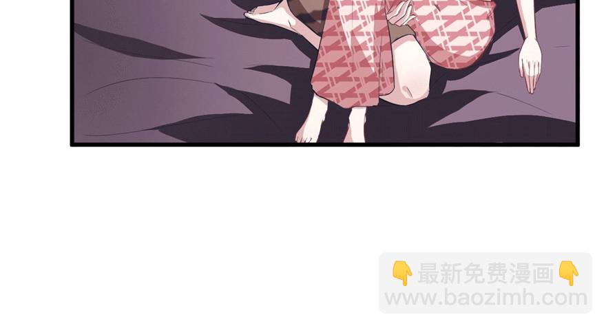 8622