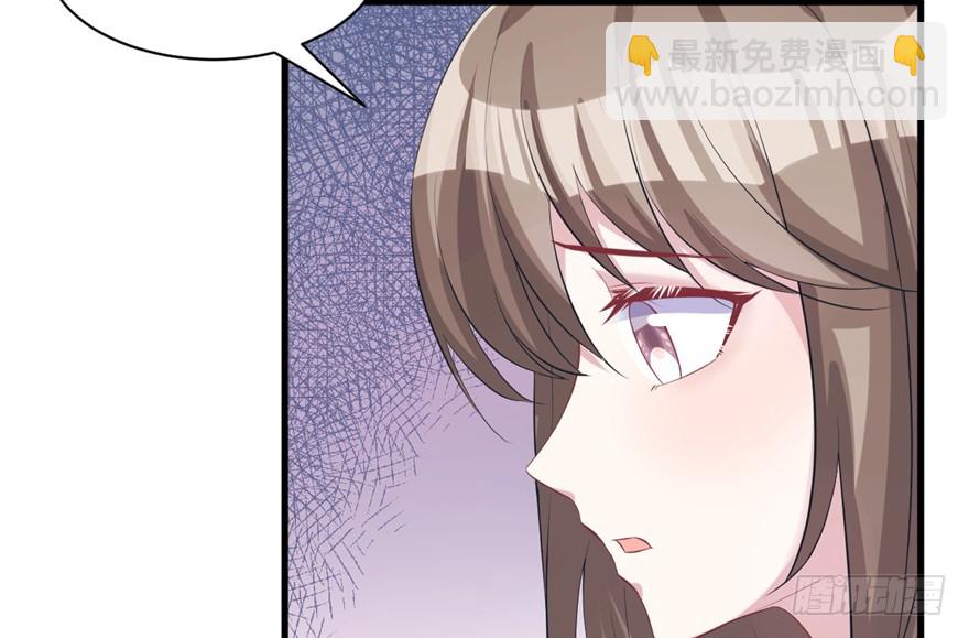 8635