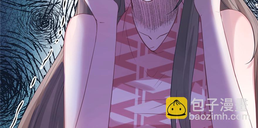 8648