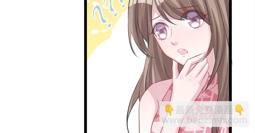 87104