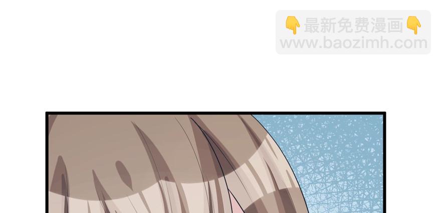 8711