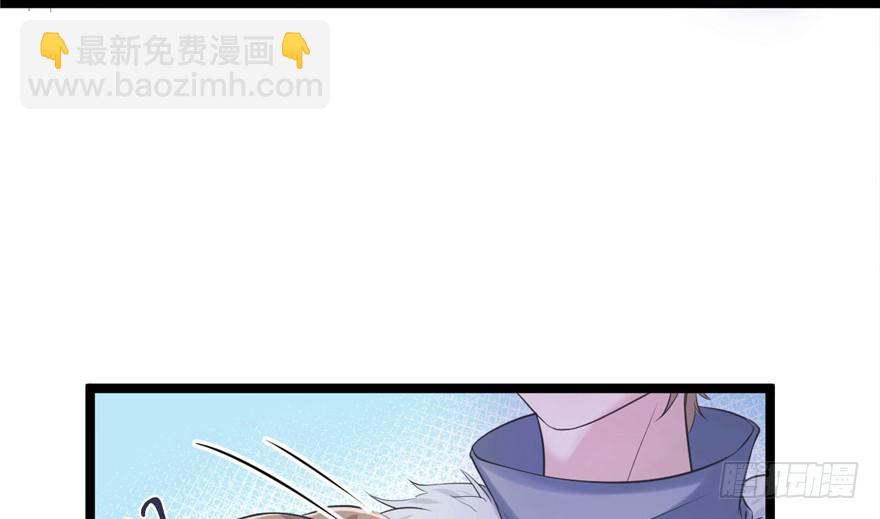87111