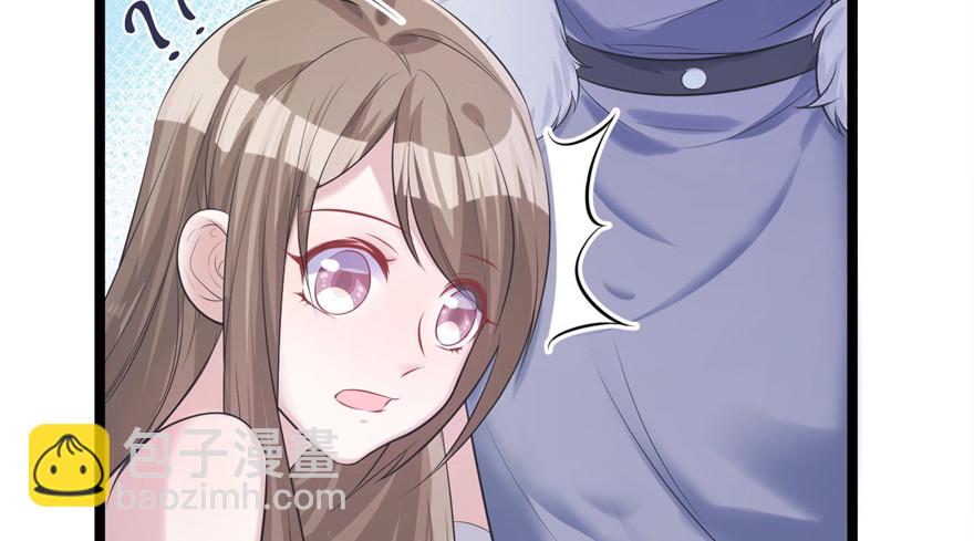 87112