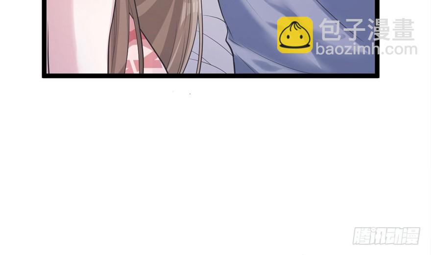 87113