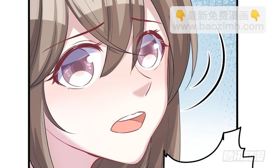 8712