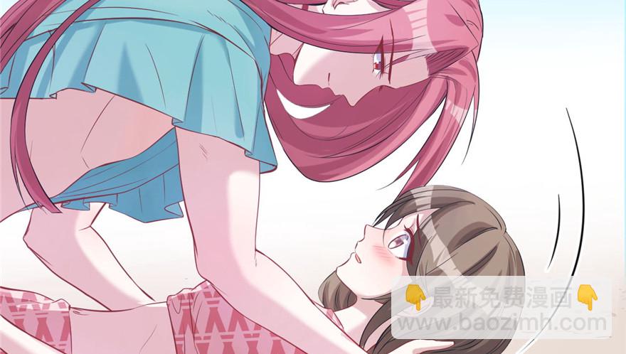 8718
