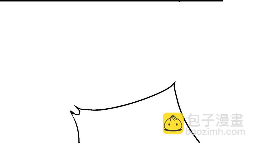 8734
