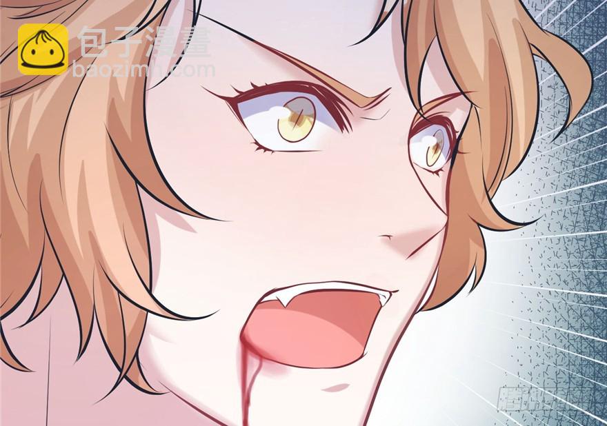 8754