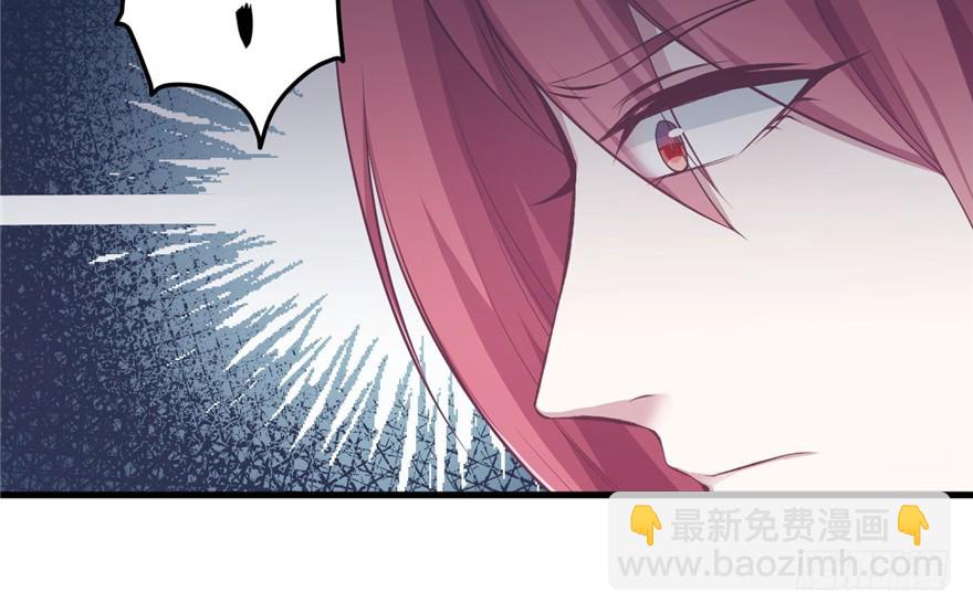8758