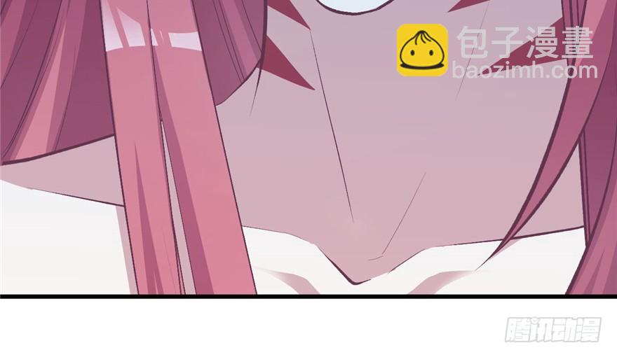 8777