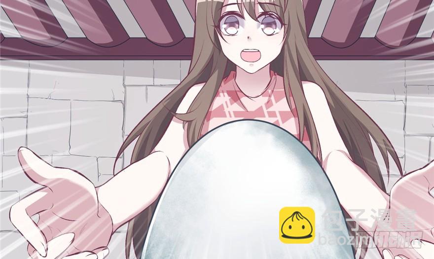 8784