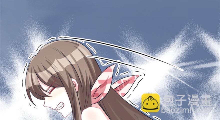 89100