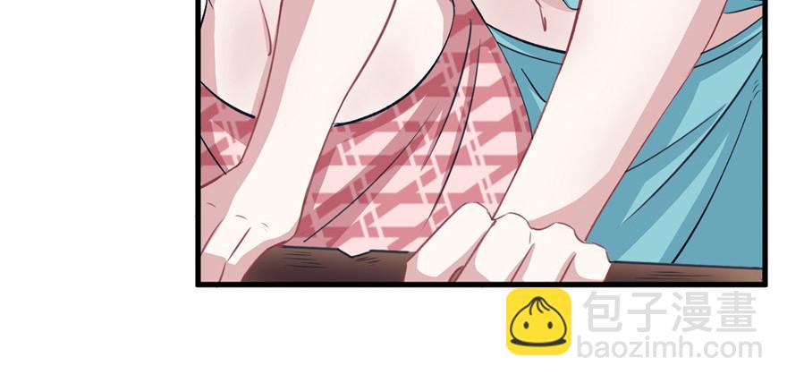 89113