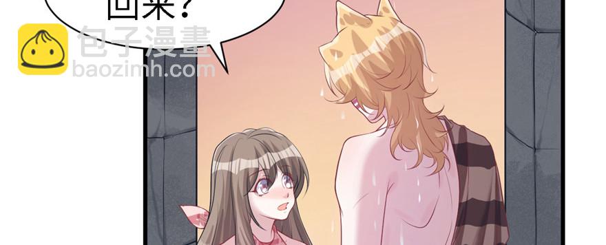 8912