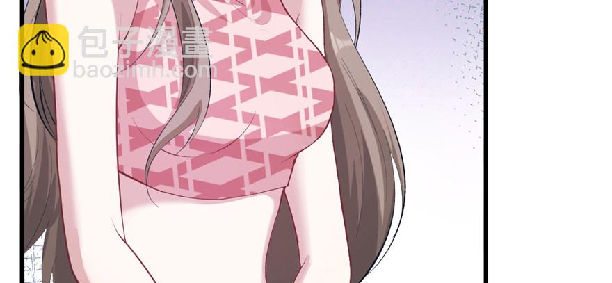 8942