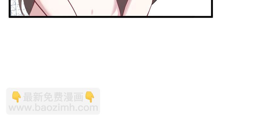8943
