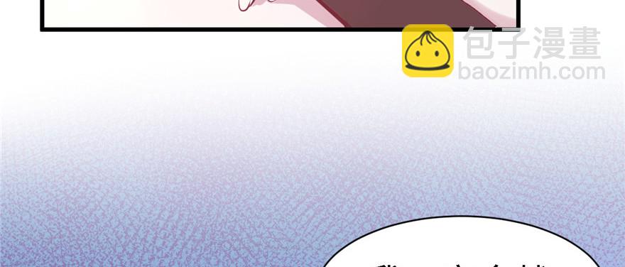8954