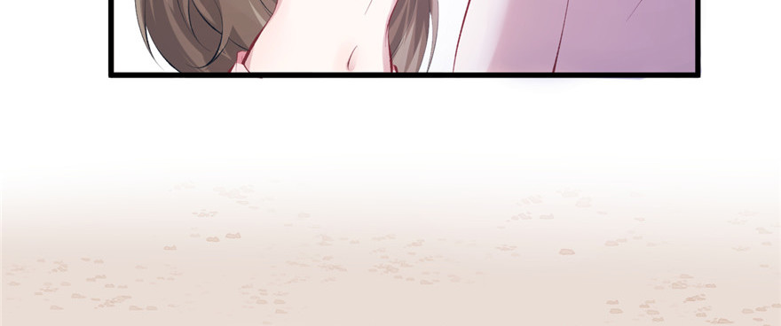 8962